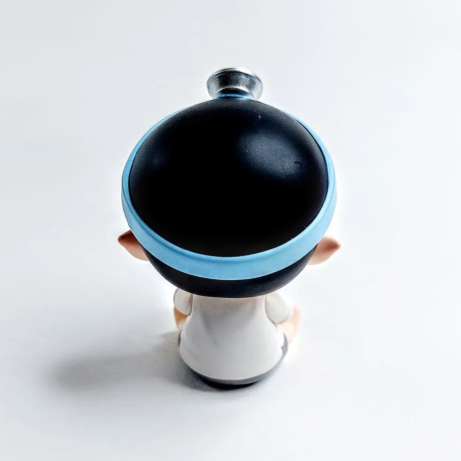 Hacipupu animefiguuri 7 cm