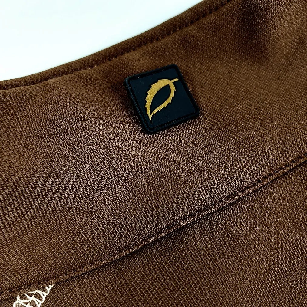 Halti softshell takki koko 38