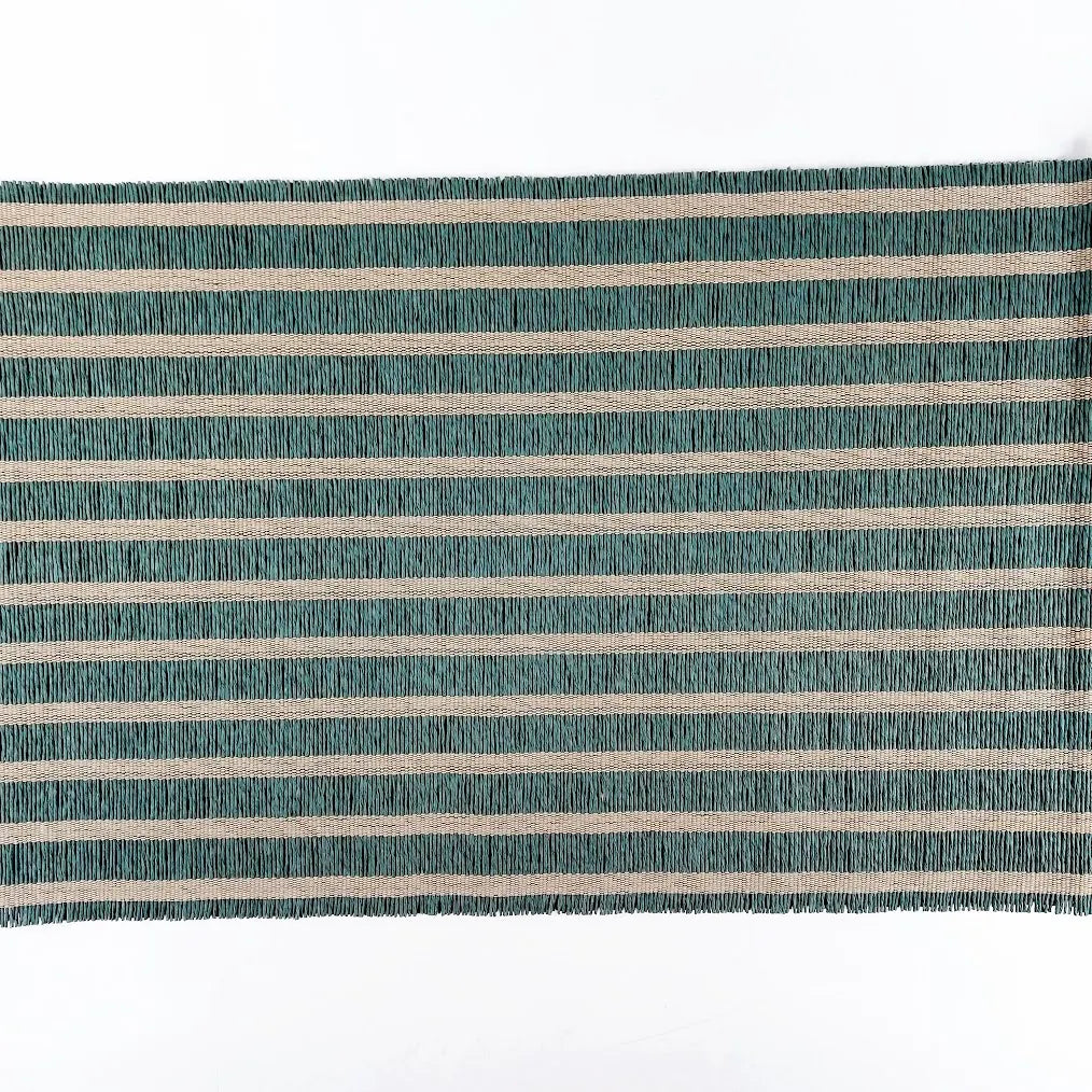 Hanhisalon Kutomo kaitaliina 38 x 118 cm