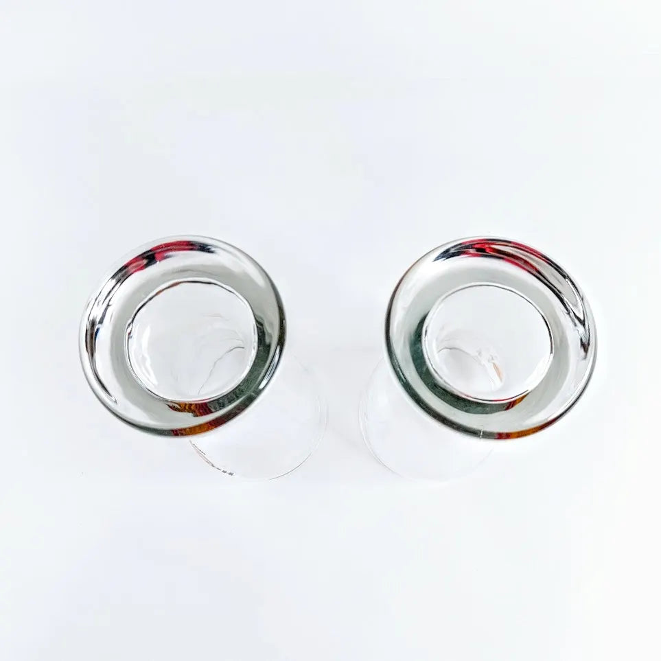 Hard Rock Cafe New York olutlasi 2 kpl