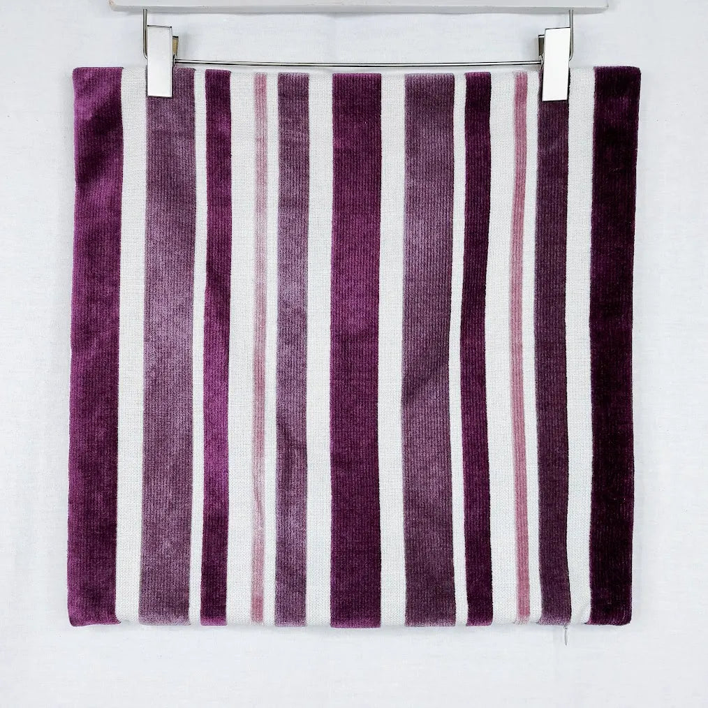 Hemtex koristetyynynpäällinen 44 x 45 cm