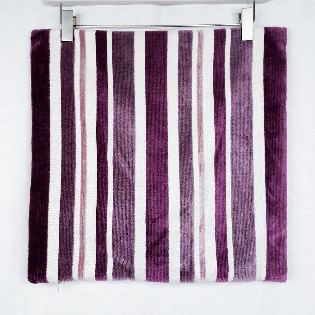 Hemtex koristetyynynpäällinen 44 x 45 cm