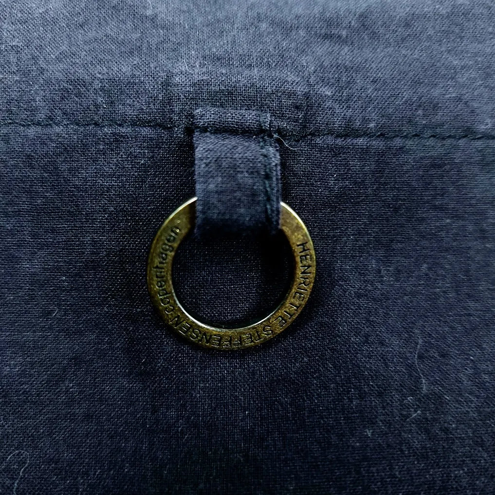 Henriette Steffensen paitapusero koko M