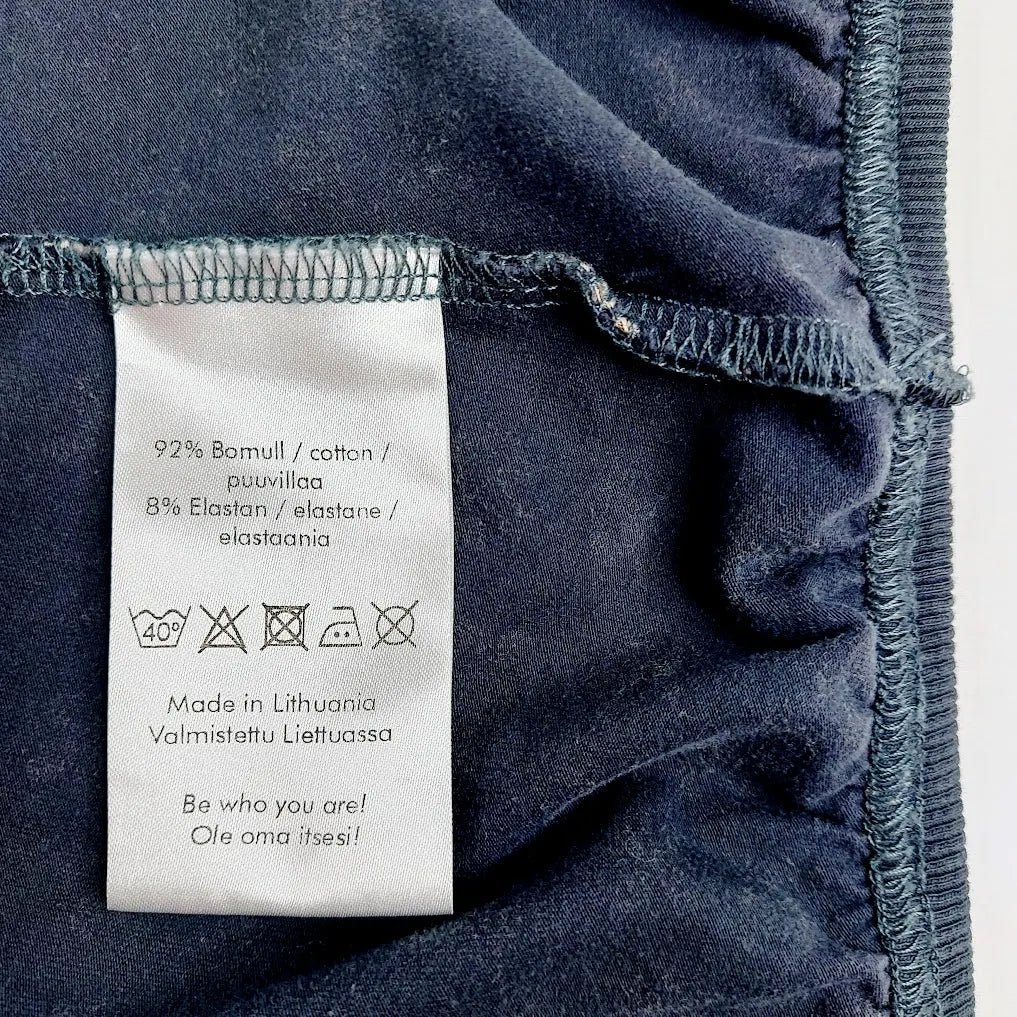 House of Lola trikoomekko koko XS