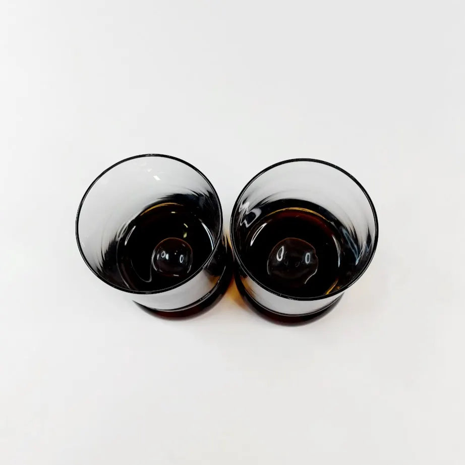 Humppila Kievari juomalasi 2 kpl