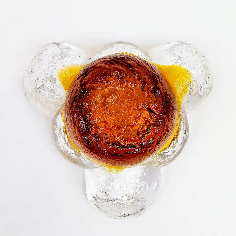 Humppila Kivi-Set kulho 17cm