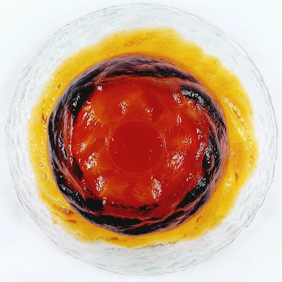 Humppila Kivi-set tarjoilukulho 24 cm