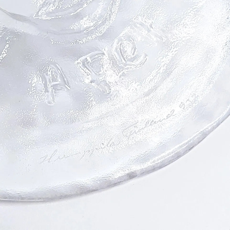 Humppila vuosilautanen 1974