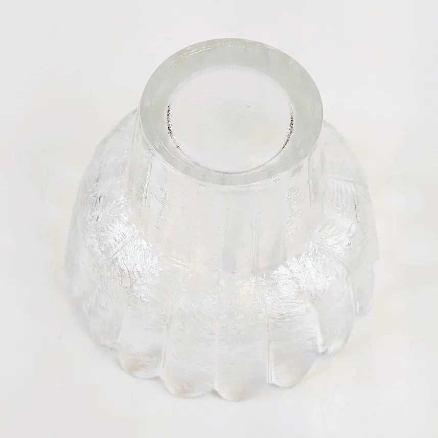 Humppilan lasi kulho