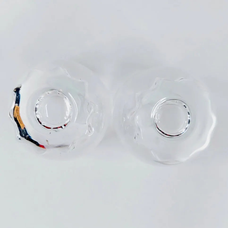 Iittala Iitta snapsilasi 5 cm 2 kpl