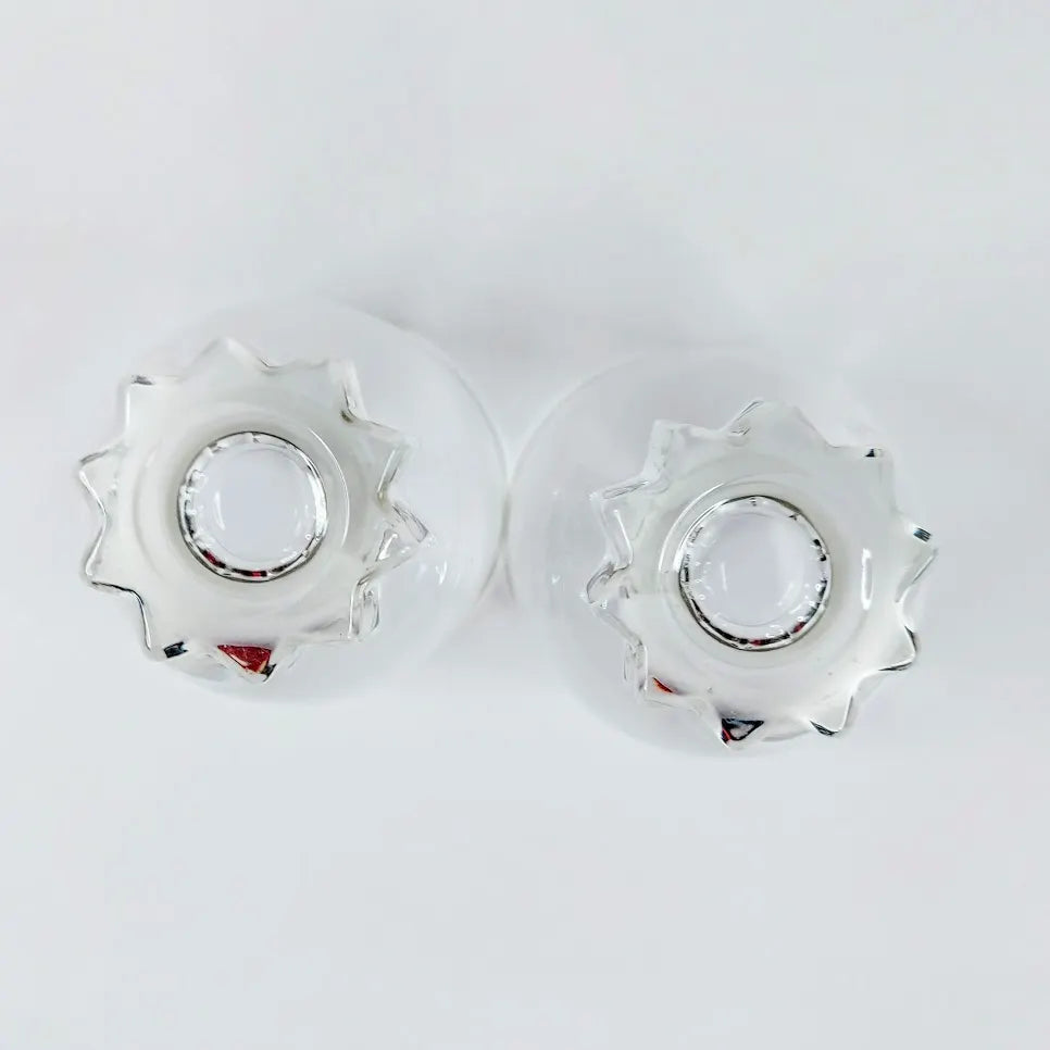 Iittala Iitta snapsilasi 6 cm 2kpl