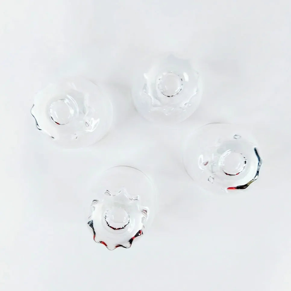 Iittala Iitta snapsilasi 5 cm 4kpl