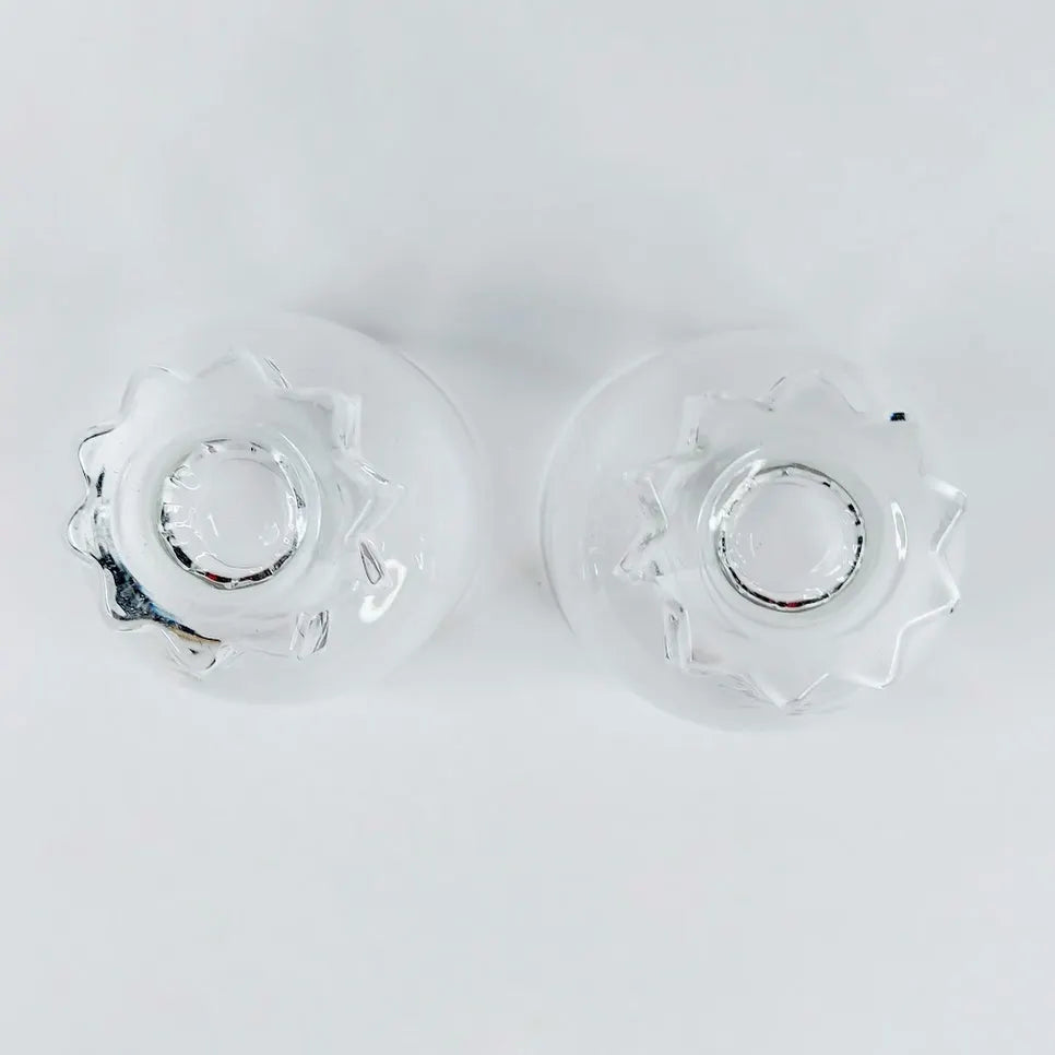 Iittala Iitta snapsilasi 6 cm 2 kpl