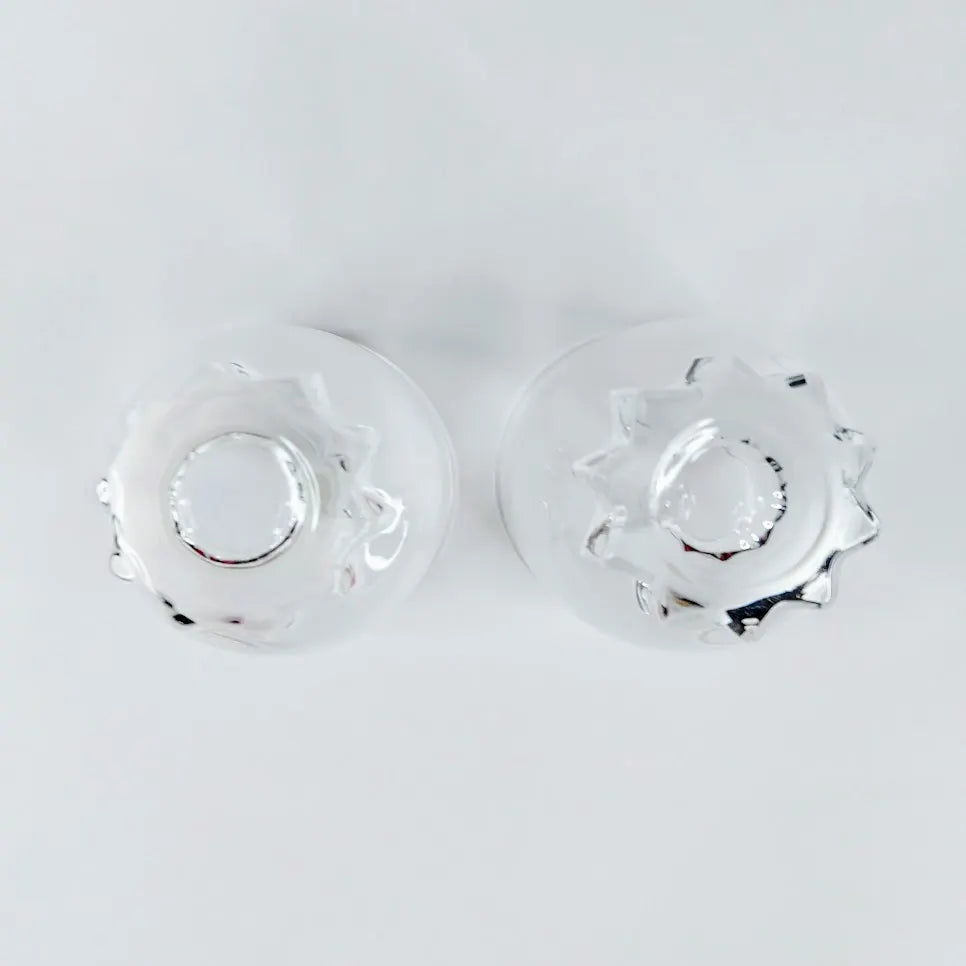 Iittala Iitta snapsilasi 6 cm 2 kpl