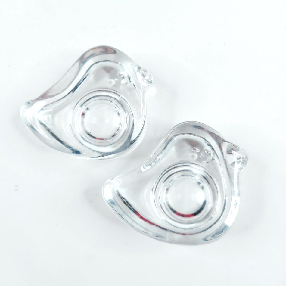 Iittala Tiu munakuppi 2 kpl