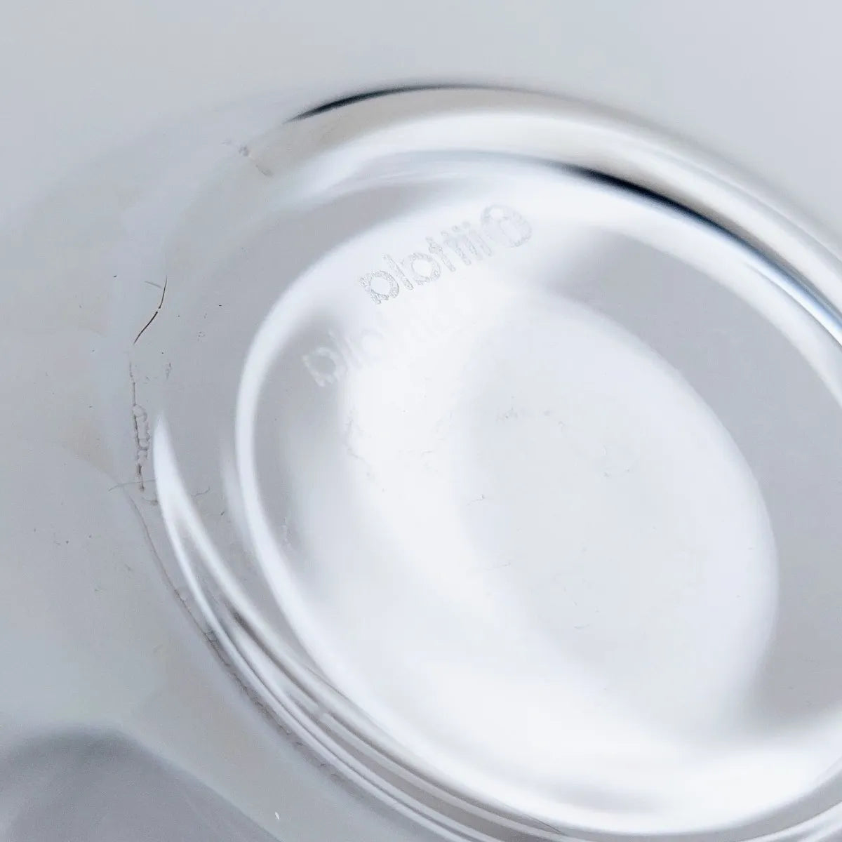 Iittala Essence juomalasi 3,5dl