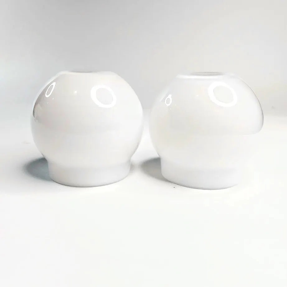 Iittala Aroma lasi 2 kpl