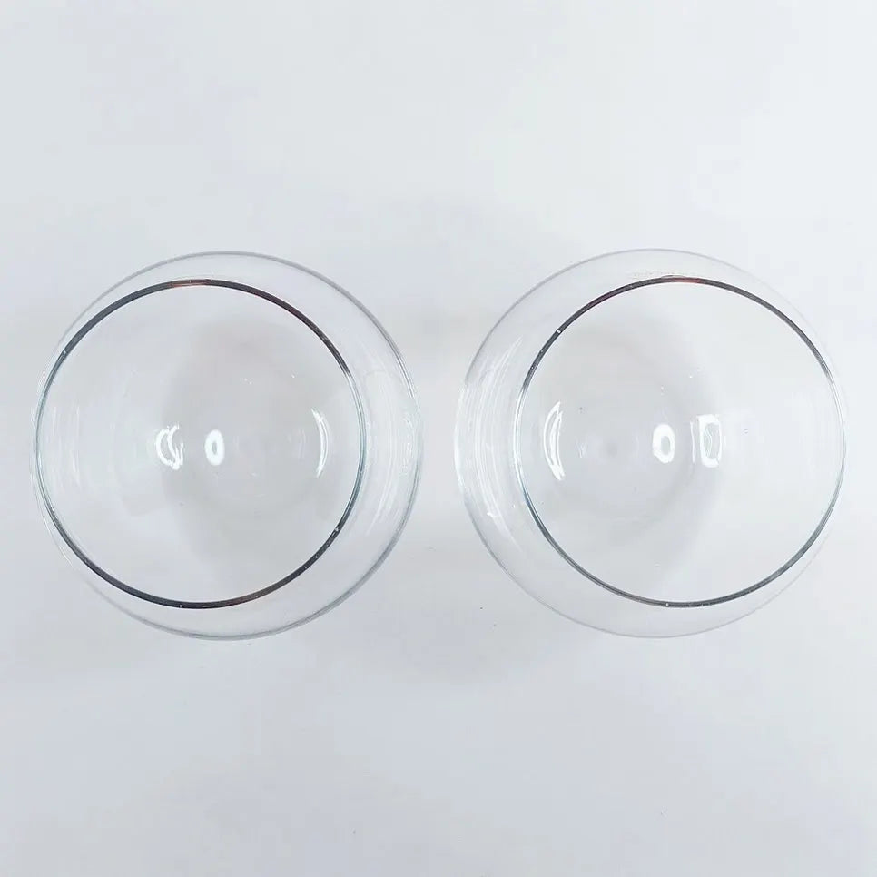 Iittala aromilasit 2 kpl