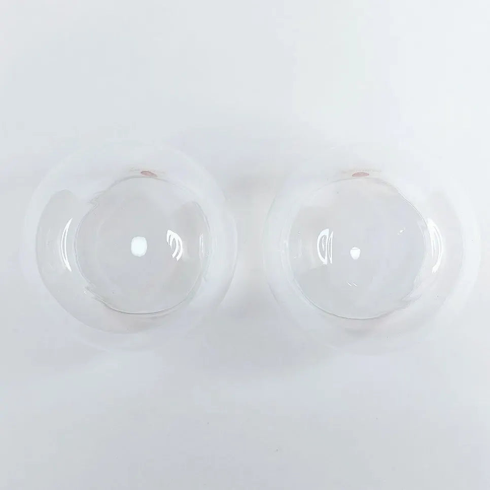 Iittala aromilasit 2 kpl