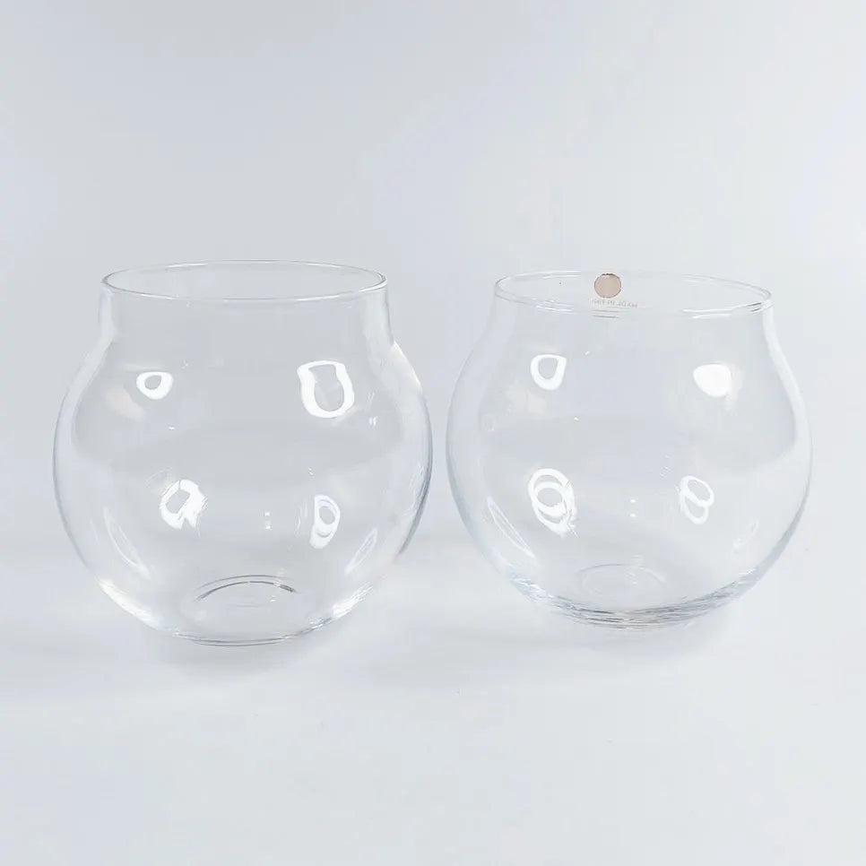 Iittala aromilasit 2 kpl
