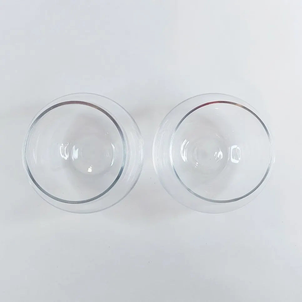 Iittala aromilasit 2 kpl