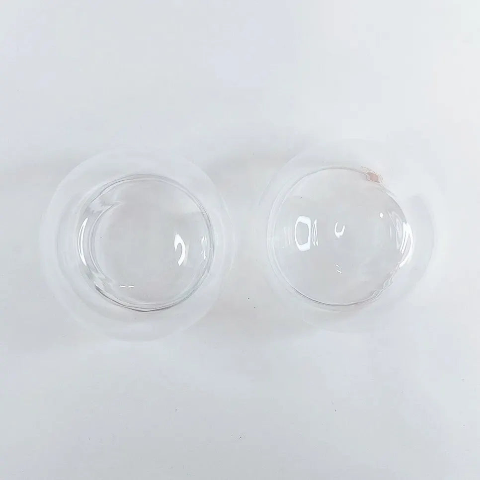 Iittala aromilasit 2 kpl