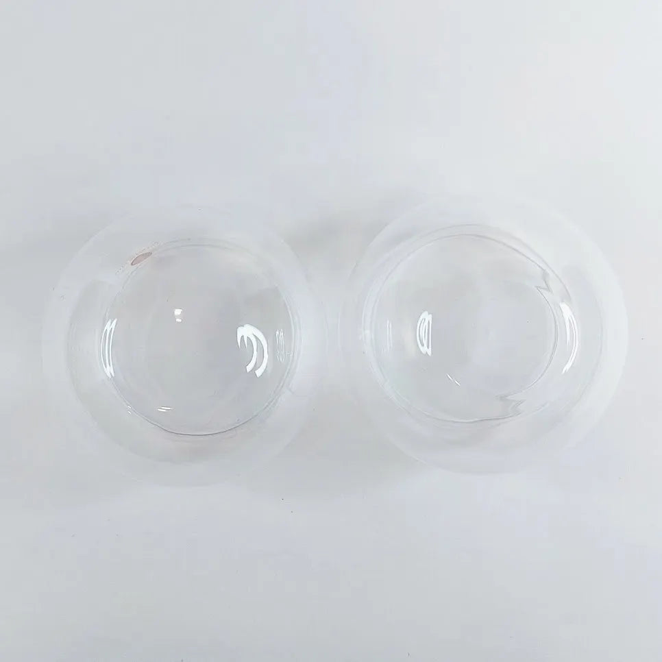 Iittala aromilasit 2 kpl