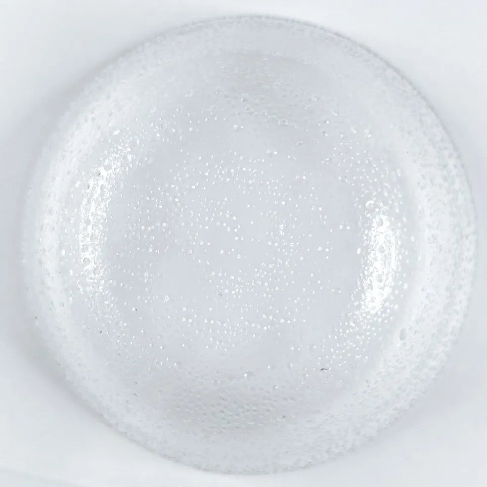 Iittala Aura lasikulho