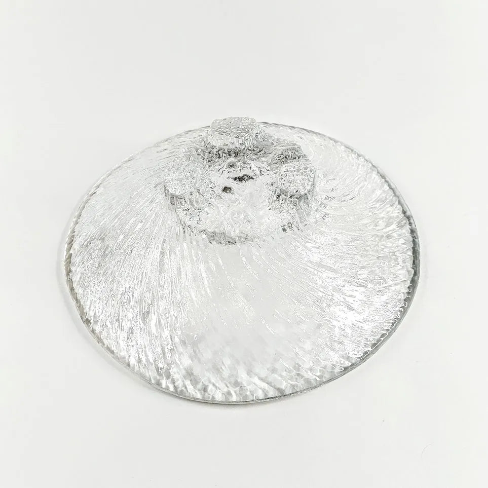 Iittala Avanto malja 20 cm