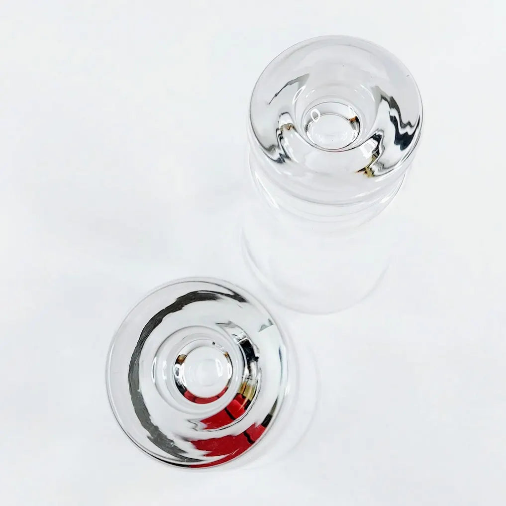 Iittala Future juomalasi 15,5 cm 2 kpl