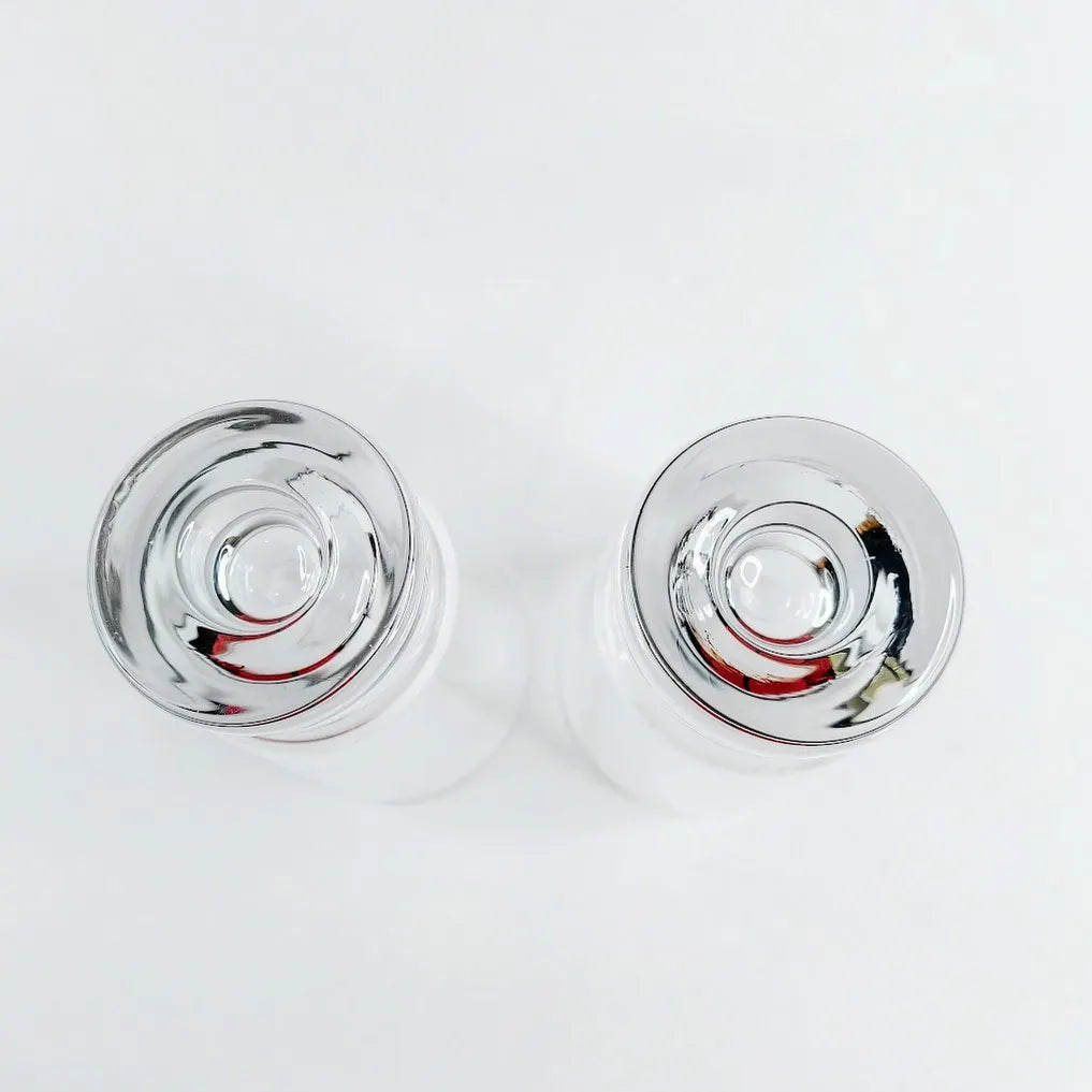 Iittala Future juomalasi 15,5 cm 2 kpl