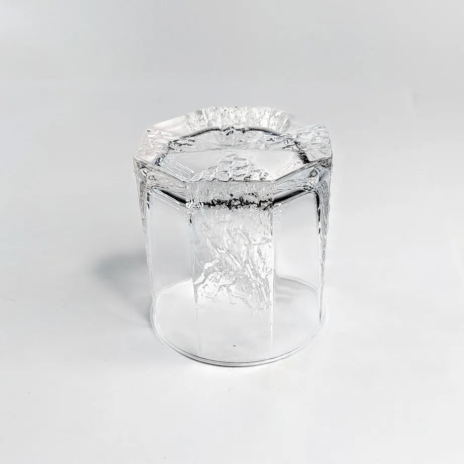 Iittala Kalinka juomalasi