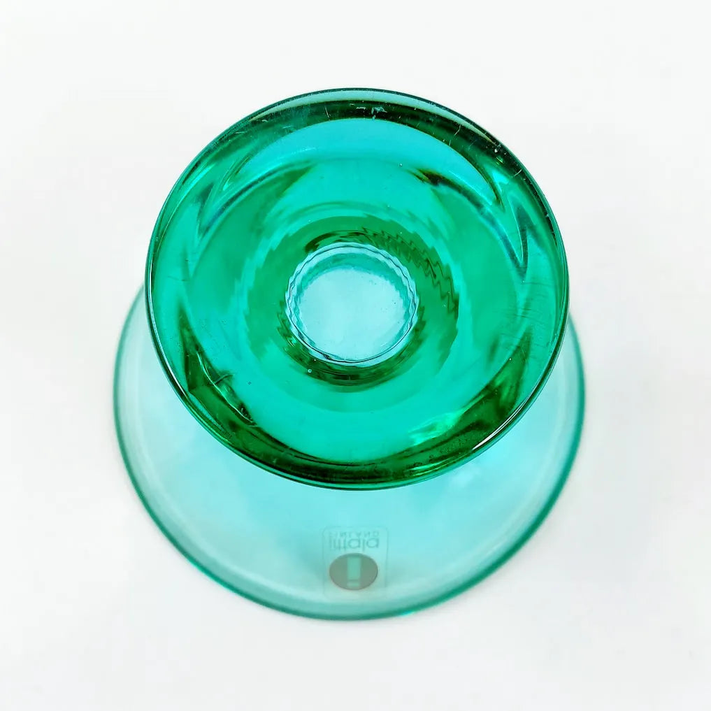 Iittala Kartio kynttilänjalka
