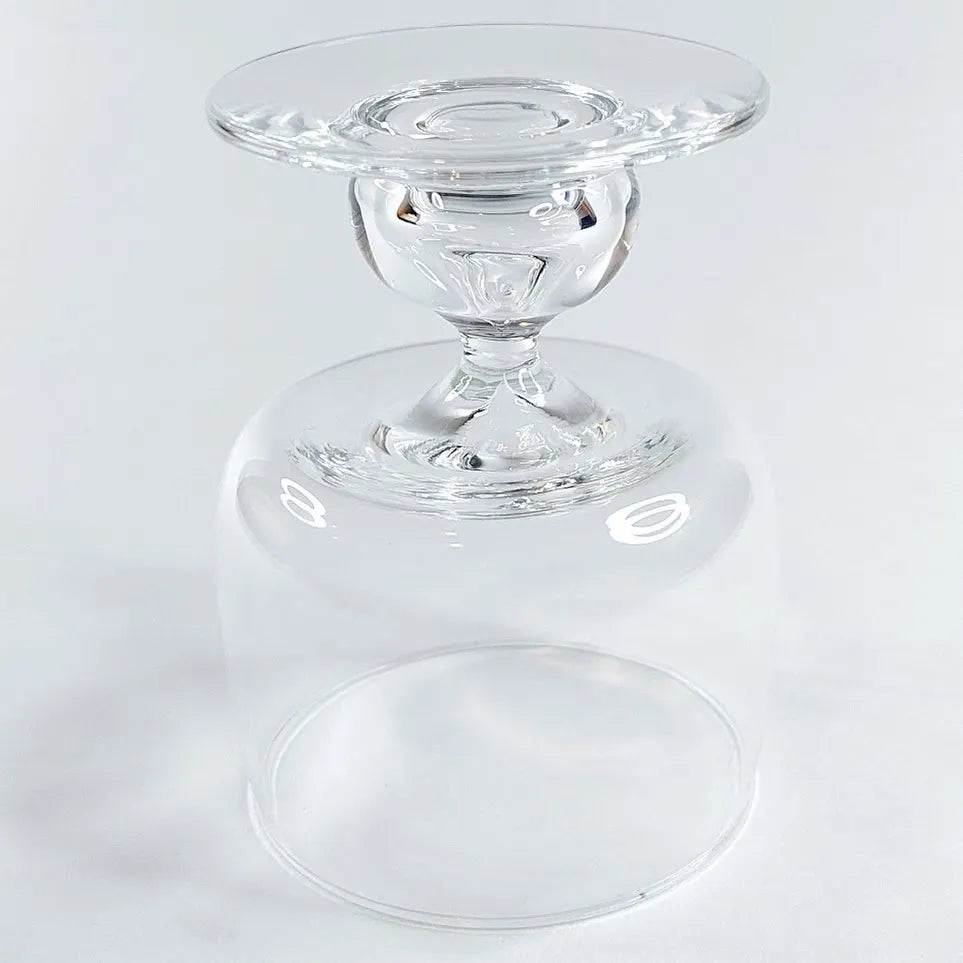Iittala Mimi lasi