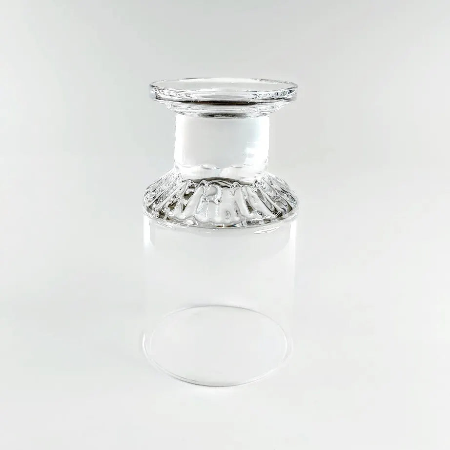 Iittala Mitro lasi