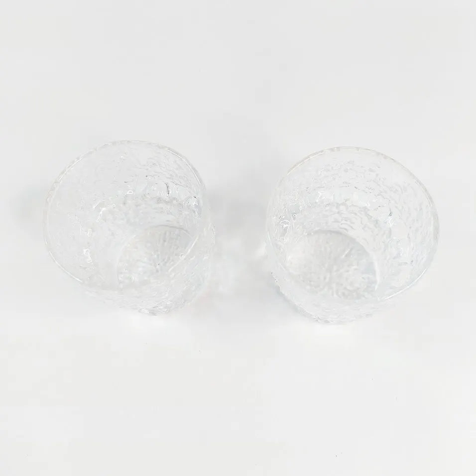 Iittala Paadar snapsilasi 5.3 cm 2kpl