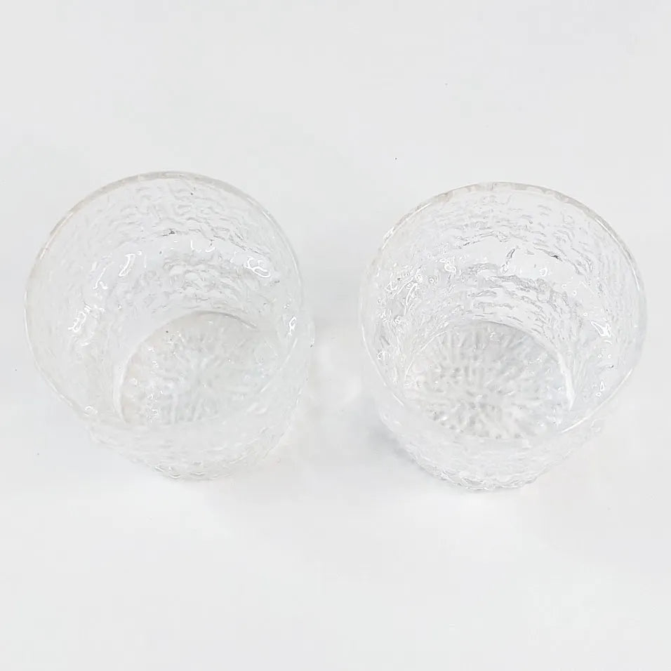 Iittala Paadar snapsilasi 5.3 cm 2kpl