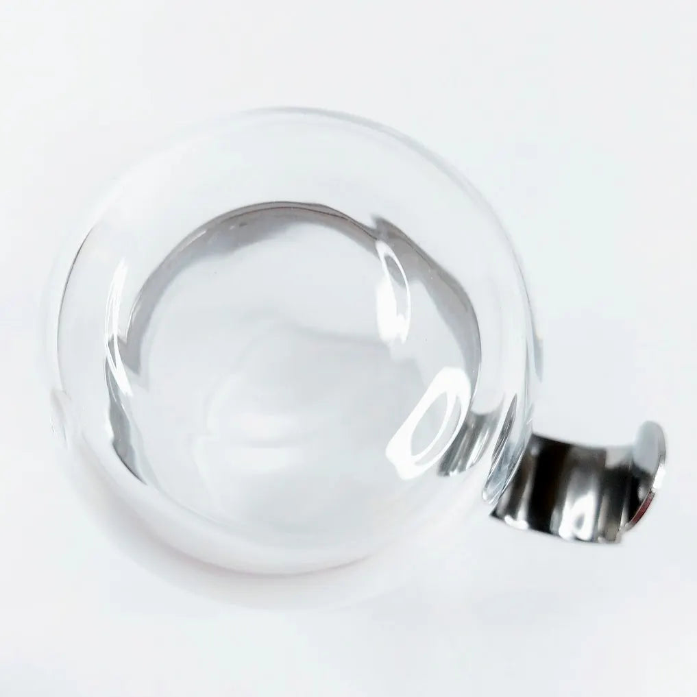 Iittala Paula glögilasi 0,32l