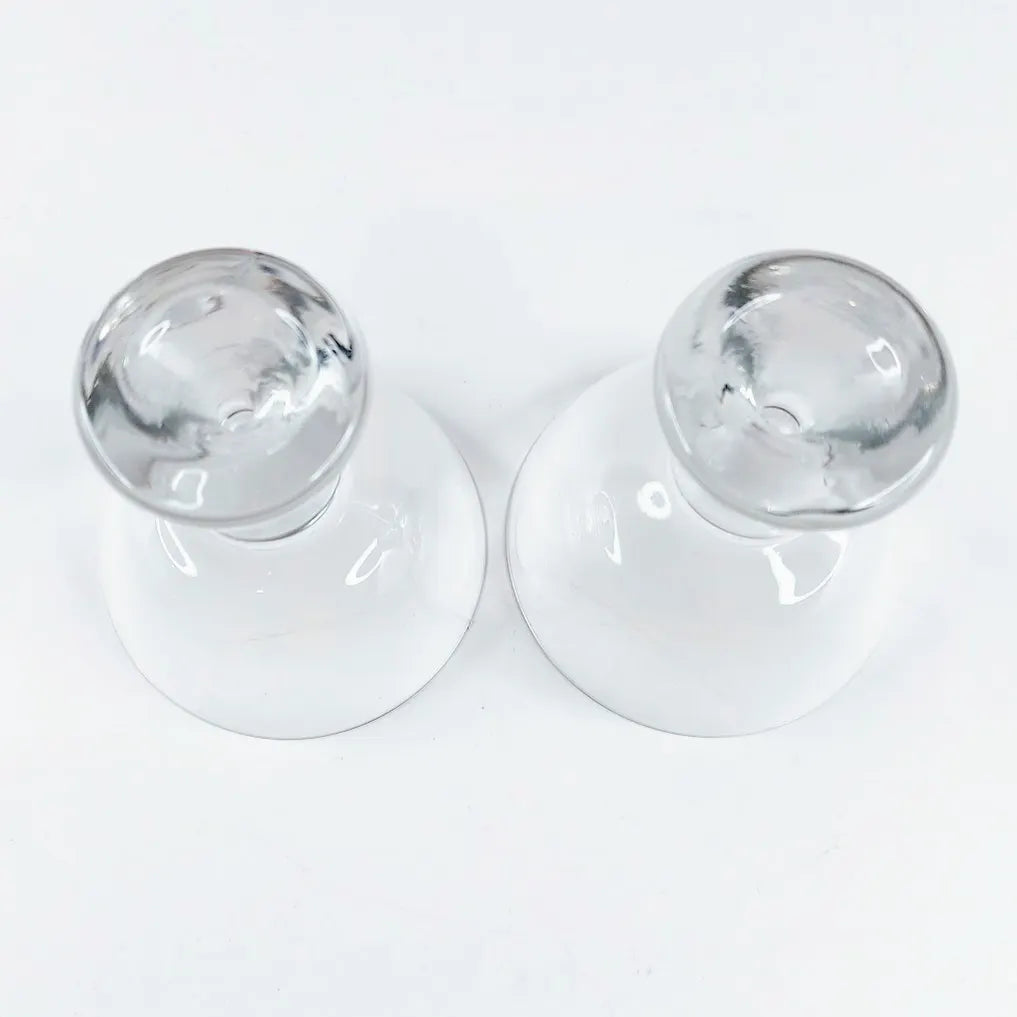 Iittala Tapio liköörilasi 9cl 2 kpl