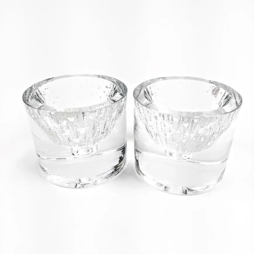 Iittala Taru kynttilänjalka 2kpl