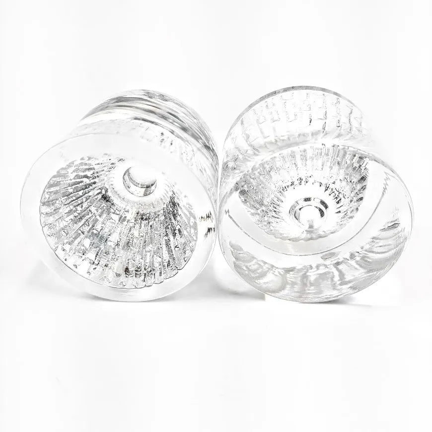 Iittala Taru kynttilänjalka 2kpl