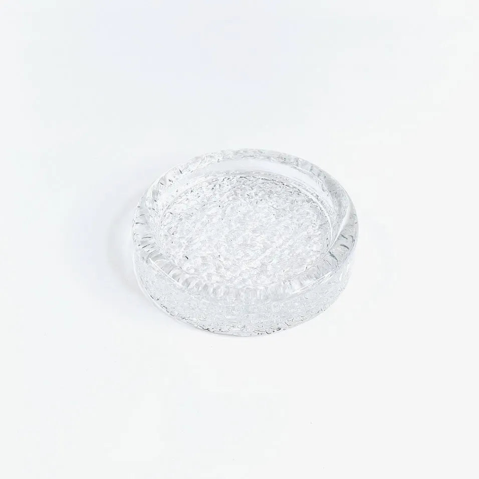 Iittala Visa tuhka-astia