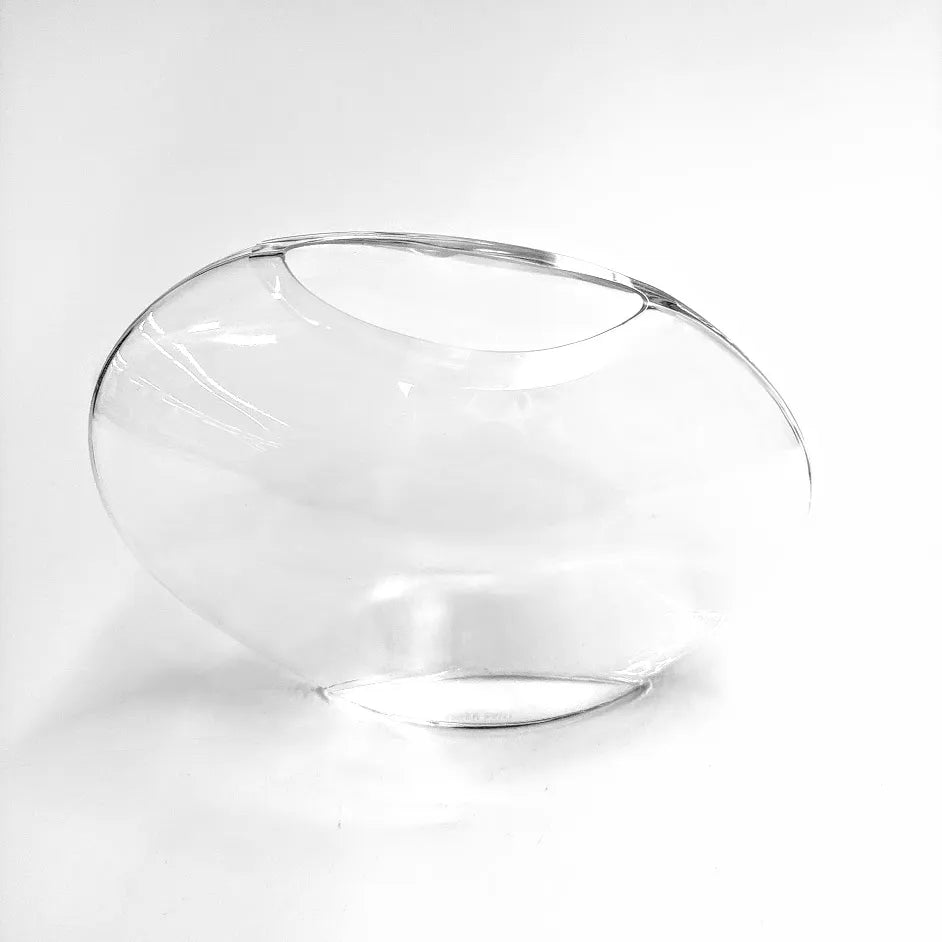Iittala Aava maljakko 12,5 cm