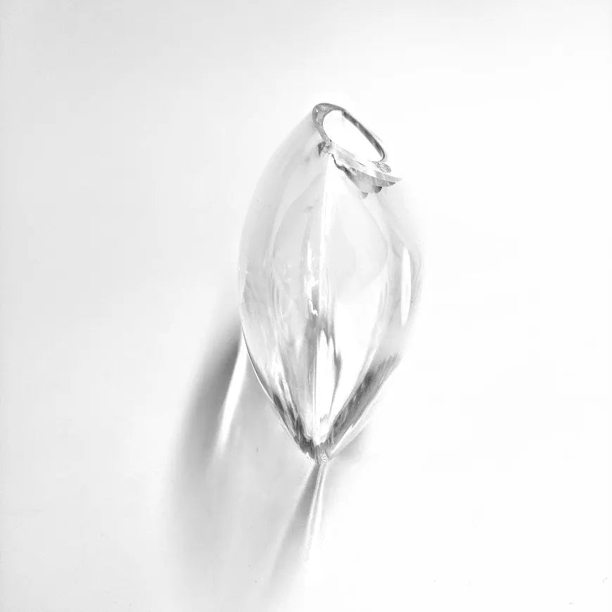 Iittala Aava maljakko 12,5 cm