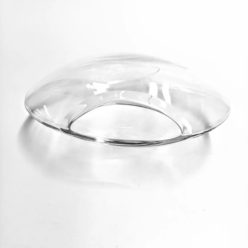 Iittala Aava maljakko 12,5 cm