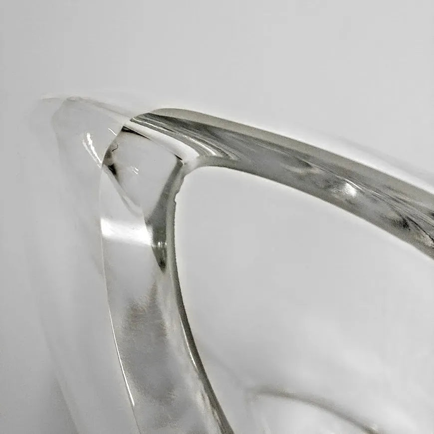 Iittala Aava maljakko 12,5 cm