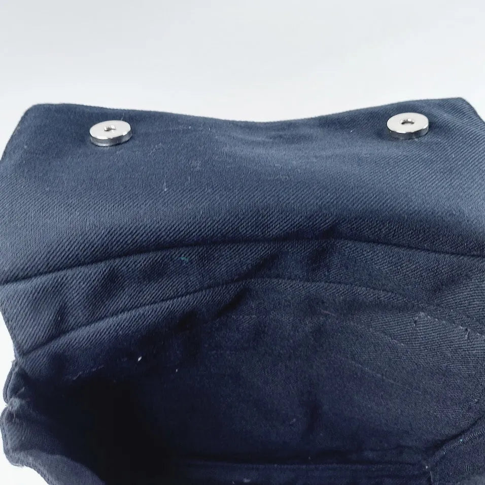 J.Lindeberg crossbody olkalaukku