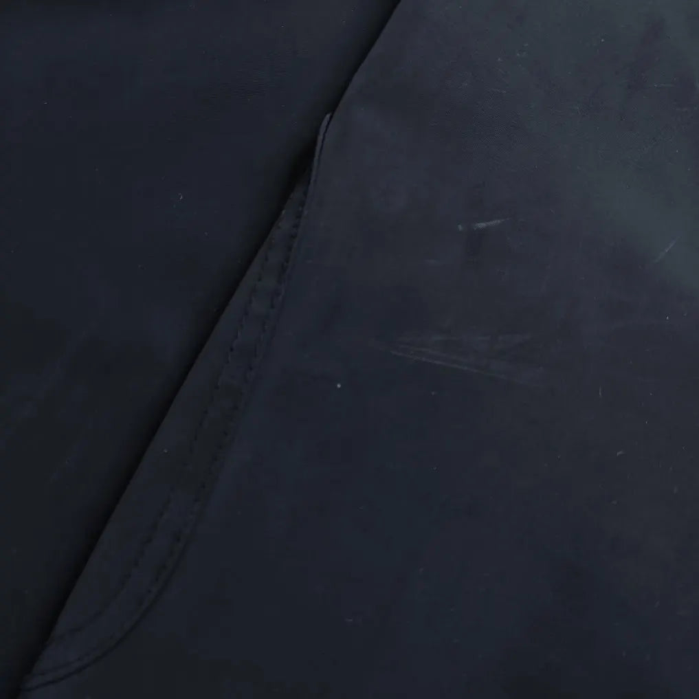 J.Lindeberg Bailey miesten takki koko L