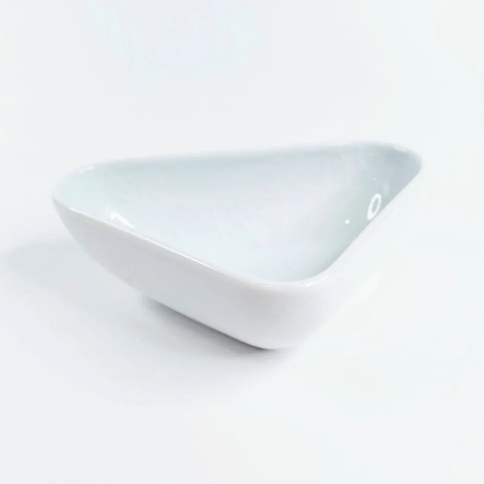 Royal Worcester Jamie Oliver Easy Entertaining pieni kulho 2 kpl