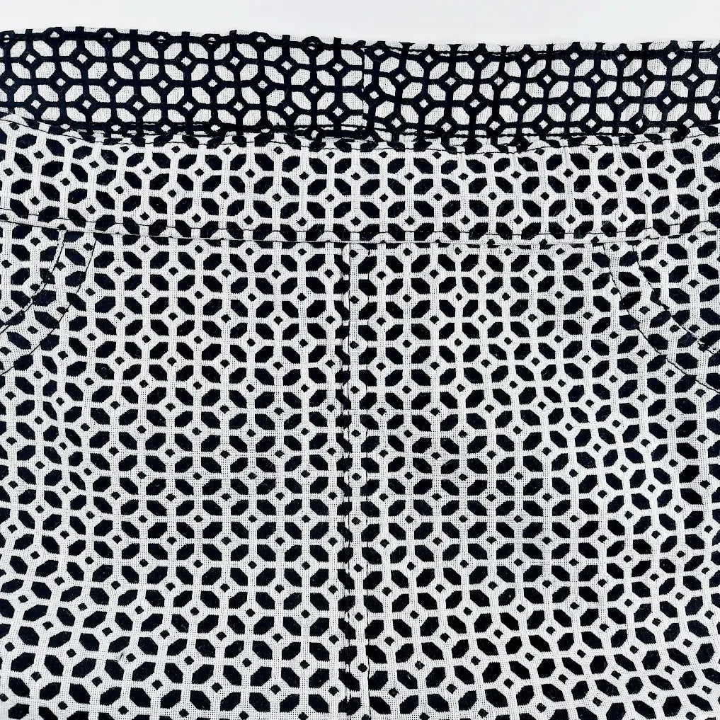 Joseph Ribkoff housut koko 42